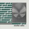 Viceroys - Nicolas Sales lyrics