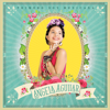 Primero Soy Mexicana - Ángela Aguilar