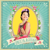 La Llorona - Ángela Aguilar