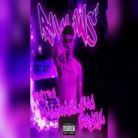 Tiktokpulanelcaicringe - Single - Raul Ws
