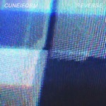 Cuneiform - Valence