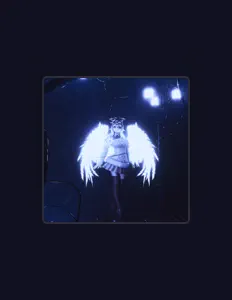 Listen to yamiko satan, watch music videos, read bio, see tour dates & more!