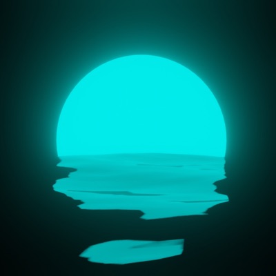 II - Single