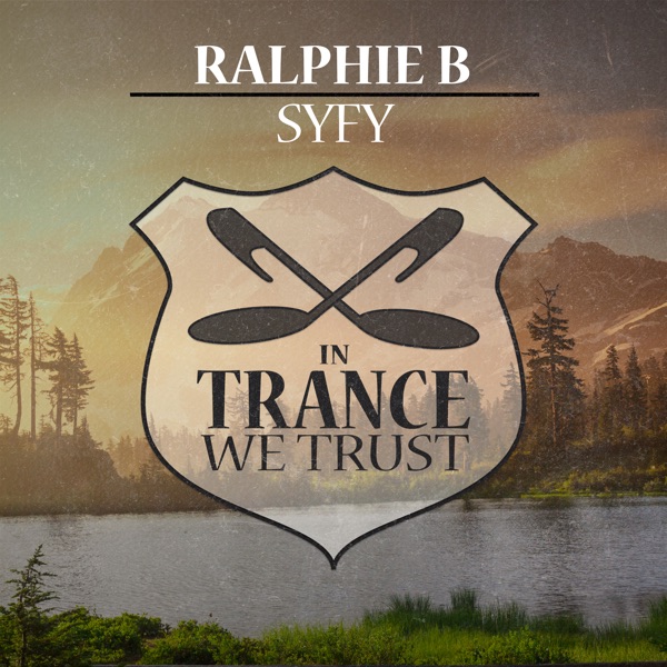 Syfy - Single