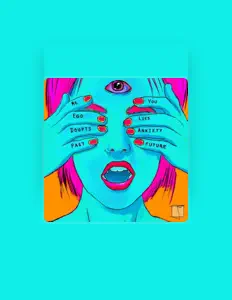 Listen to Ray's Illumination, watch music videos, read bio, see tour dates & more!