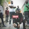 Trap (feat. Mizzy Kilos) - Juice Vitelli lyrics