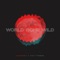 World Gone Wild - Single