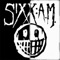 Sixx a.m - Rip Sago & Fak Ari lyrics