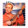 Colin Hay