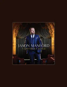 Listen to Jason Manford, watch music videos, read bio, see tour dates & more!