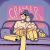 CRACKER - Single