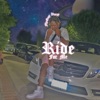 Ride For Me - Single