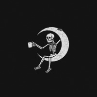 Cambien Ustedes - Single - ZYNXIETY