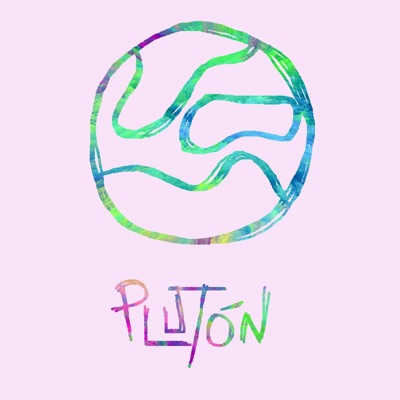 Plutón - Single