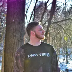 Listen to Josh Teed, watch music videos, read bio, see tour dates & more!