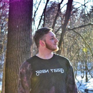 Josh Teed