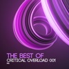 Ra Maayan (Effective Remix)