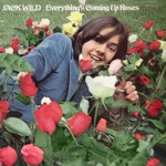 Jack Wild - (Holy Moses!) Everything's Coming Up Roses