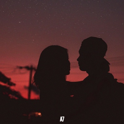 Başkasıyla Olmaz - Single
