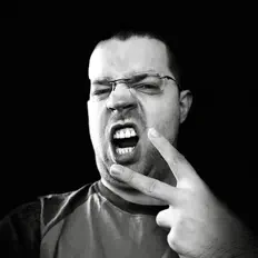 Listen to Saiboter, watch music videos, read bio, see tour dates & more!