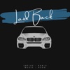 Laid Back (feat. NEON) - Single