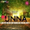 Unna Partha Pothum - Navin Raj lyrics