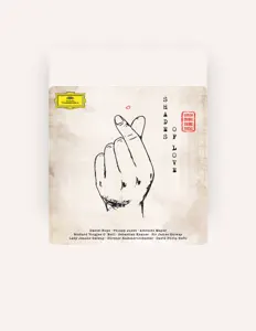 聆聽 Philipp Jundt、觀看音樂影片、閱讀小傳、查看巡演日期等！