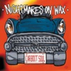 Nightmares On Wax