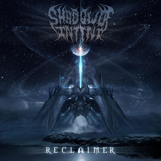 Cover artwork for The Return