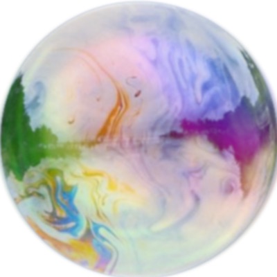 Listen to Bulles de Légèreté, watch music videos, read bio, see tour dates & more!