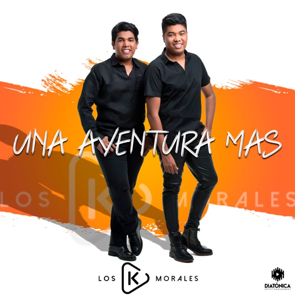 Una Aventura Más