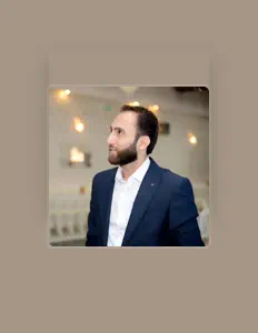 Ziyad Hasso을(를) 듣고, 뮤직 비디오를 보고, 약력을 읽고, 투어 일정 등을 확인하세요!