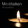 Meditation - Monoman