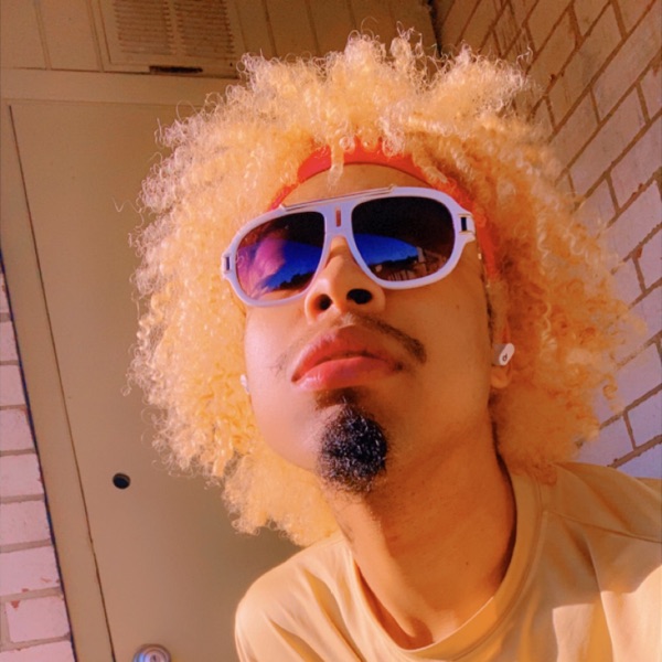 Syeef's avatar