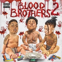 Blood Brothers 2 - YTM Lilvent