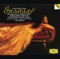 Semele HWV 58: Rich Odours Fill the Fragrant Air - Kathleen Battle, John Nelson, English Chamber Orchestra & Marilyn Horne lyrics