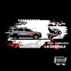 Drill Crapuleux - Single