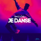 Je danse