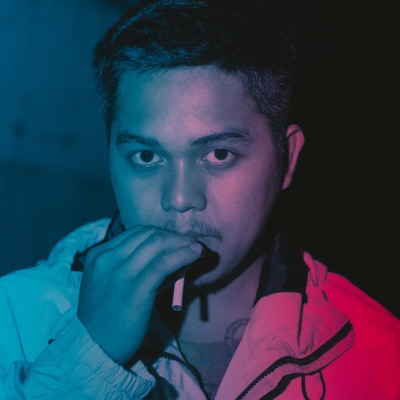 Paano Nga I - Single