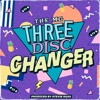 Three Disc Changer - Single