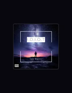 Listen to Cam Writes, watch music videos, read bio, see tour dates & more!
