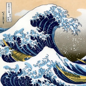 Sea Drip (feat. pepe)