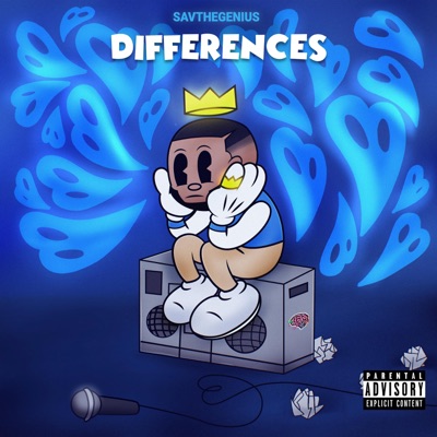 Differences - Single