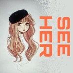 See Her - Single