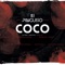 Coco (Afro House Remix) artwork