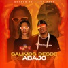 Salimos desde Abajo (feat. Jason Deep) - Single