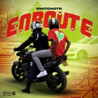 Enroute - Single - SwitchOTR
