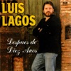 Luis Lagos
