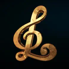 Listen to Legitti, watch music videos, read bio, see tour dates & more!