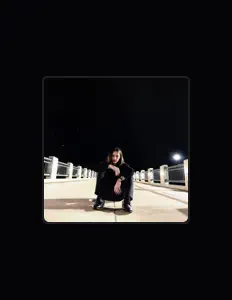 聆聽 Nikolai Rya、觀看音樂影片、閱讀小傳、查看巡演日期等！